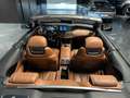 Mercedes-Benz S 500 Cabriolet AMG*Exklusiv Paket*Air Scarf*360 Siyah - thumbnail 31