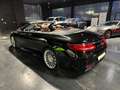 Mercedes-Benz S 500 Cabriolet AMG*Exklusiv Paket*Air Scarf*360 Noir - thumbnail 3