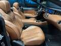 Mercedes-Benz S 500 Cabriolet AMG*Exklusiv Paket*Air Scarf*360 Siyah - thumbnail 28