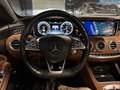 Mercedes-Benz S 500 Cabriolet AMG*Exklusiv Paket*Air Scarf*360 Siyah - thumbnail 21