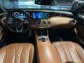 Mercedes-Benz S 500 Cabriolet AMG*Exklusiv Paket*Air Scarf*360 Siyah - thumbnail 22