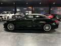 Mercedes-Benz S 500 Cabriolet AMG*Exklusiv Paket*Air Scarf*360 Noir - thumbnail 10
