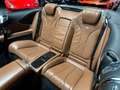 Mercedes-Benz S 500 Cabriolet AMG*Exklusiv Paket*Air Scarf*360 Noir - thumbnail 35