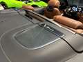 Mercedes-Benz S 500 Cabriolet AMG*Exklusiv Paket*Air Scarf*360 Noir - thumbnail 38