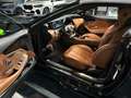 Mercedes-Benz S 500 Cabriolet AMG*Exklusiv Paket*Air Scarf*360 Noir - thumbnail 17