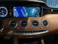 Mercedes-Benz S 500 Cabriolet AMG*Exklusiv Paket*Air Scarf*360 Siyah - thumbnail 25
