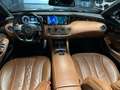 Mercedes-Benz S 500 Cabriolet AMG*Exklusiv Paket*Air Scarf*360 Noir - thumbnail 33