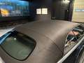 Mercedes-Benz S 500 Cabriolet AMG*Exklusiv Paket*Air Scarf*360 Siyah - thumbnail 37