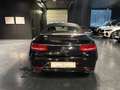 Mercedes-Benz S 500 Cabriolet AMG*Exklusiv Paket*Air Scarf*360 Siyah - thumbnail 15