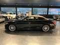 Mercedes-Benz S 500 Cabriolet AMG*Exklusiv Paket*Air Scarf*360 Siyah - thumbnail 14