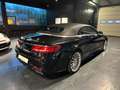 Mercedes-Benz S 500 Cabriolet AMG*Exklusiv Paket*Air Scarf*360 Siyah - thumbnail 11