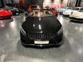 Mercedes-Benz S 500 Cabriolet AMG*Exklusiv Paket*Air Scarf*360 Noir - thumbnail 8