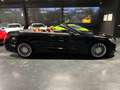 Mercedes-Benz S 500 Cabriolet AMG*Exklusiv Paket*Air Scarf*360 Noir - thumbnail 6