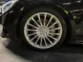 Mercedes-Benz S 500 Cabriolet AMG*Exklusiv Paket*Air Scarf*360 Noir - thumbnail 39