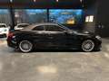 Mercedes-Benz S 500 Cabriolet AMG*Exklusiv Paket*Air Scarf*360 Siyah - thumbnail 13