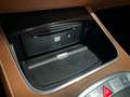 Mercedes-Benz S 500 Cabriolet AMG*Exklusiv Paket*Air Scarf*360 Siyah - thumbnail 26