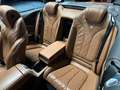 Mercedes-Benz S 500 Cabriolet AMG*Exklusiv Paket*Air Scarf*360 Siyah - thumbnail 35