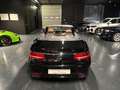 Mercedes-Benz S 500 Cabriolet AMG*Exklusiv Paket*Air Scarf*360 Noir - thumbnail 4