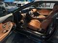 Mercedes-Benz S 500 Cabriolet AMG*Exklusiv Paket*Air Scarf*360 Siyah - thumbnail 17