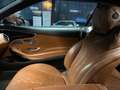 Mercedes-Benz S 500 Cabriolet AMG*Exklusiv Paket*Air Scarf*360 Noir - thumbnail 26