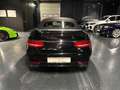 Mercedes-Benz S 500 Cabriolet AMG*Exklusiv Paket*Air Scarf*360 Noir - thumbnail 12