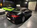Mercedes-Benz S 500 Cabriolet AMG*Exklusiv Paket*Air Scarf*360 Noir - thumbnail 13