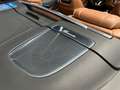 Mercedes-Benz S 500 Cabriolet AMG*Exklusiv Paket*Air Scarf*360 Siyah - thumbnail 32