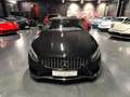 Mercedes-Benz S 500 Cabriolet AMG*Exklusiv Paket*Air Scarf*360 Noir - thumbnail 16