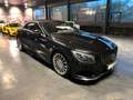 Mercedes-Benz S 500 Cabriolet AMG*Exklusiv Paket*Air Scarf*360 Siyah - thumbnail 10