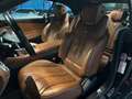 Mercedes-Benz S 500 Cabriolet AMG*Exklusiv Paket*Air Scarf*360 Siyah - thumbnail 19