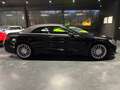 Mercedes-Benz S 500 Cabriolet AMG*Exklusiv Paket*Air Scarf*360 Noir - thumbnail 14