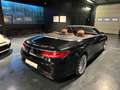 Mercedes-Benz S 500 Cabriolet AMG*Exklusiv Paket*Air Scarf*360 Siyah - thumbnail 5