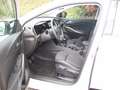 Opel Grandland X Grandland 1.2T GS AGR SHZ LHZ 360 Navi Pro AHK Weiß - thumbnail 11