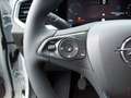 Opel Grandland X Grandland 1.2T GS AGR SHZ LHZ 360 Navi Pro AHK Weiß - thumbnail 15
