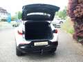 Opel Grandland X Grandland 1.2T GS AGR SHZ LHZ 360 Navi Pro AHK Weiß - thumbnail 10