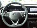 Opel Grandland X Grandland 1.2T GS AGR SHZ LHZ 360 Navi Pro AHK Weiß - thumbnail 9