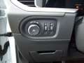 Opel Grandland X Grandland 1.2T GS AGR SHZ LHZ 360 Navi Pro AHK Weiß - thumbnail 14