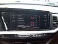 Opel Grandland X Grandland 1.2T GS AGR SHZ LHZ 360 Navi Pro AHK Weiß - thumbnail 19