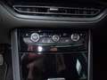 Opel Grandland X Grandland 1.2T GS AGR SHZ LHZ 360 Navi Pro AHK Weiß - thumbnail 17