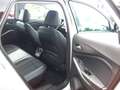 Opel Grandland X Grandland 1.2T GS AGR SHZ LHZ 360 Navi Pro AHK Weiß - thumbnail 7