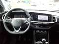 Opel Grandland X Grandland 1.2T GS AGR SHZ LHZ 360 Navi Pro AHK Weiß - thumbnail 8