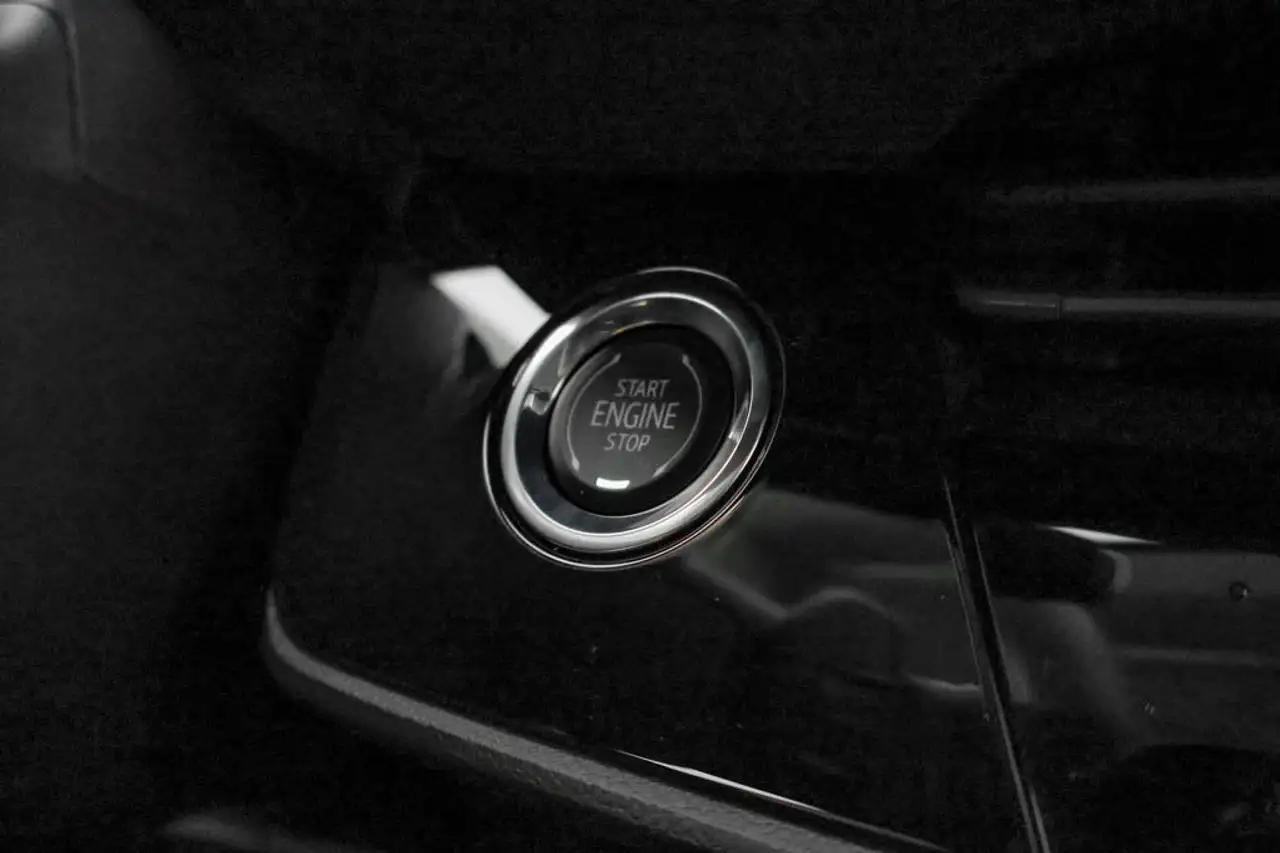 Buick Envision photo Buick Envision
