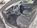 Opel Corsa-e Elegance 3-Phasiger OBC Gris - thumbnail 8