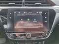 Opel Corsa-e Elegance 3-Phasiger OBC Gris - thumbnail 15