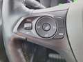 Opel Corsa-e Elegance 3-Phasiger OBC Gris - thumbnail 12