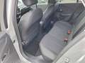 Opel Corsa-e Elegance 3-Phasiger OBC Gris - thumbnail 11