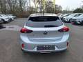 Opel Corsa-e Elegance 3-Phasiger OBC Gris - thumbnail 26