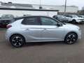 Opel Corsa-e Elegance 3-Phasiger OBC Gris - thumbnail 4