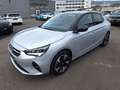 Opel Corsa-e Elegance 3-Phasiger OBC Gris - thumbnail 25