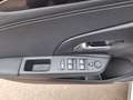 Opel Corsa-e Elegance 3-Phasiger OBC Gris - thumbnail 20